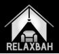 RelaxBah